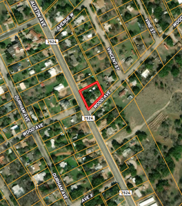 Investment Opportunity in Town - image 22