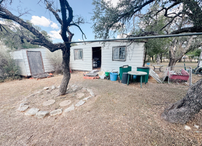 Investment Opportunity in Town - image 9