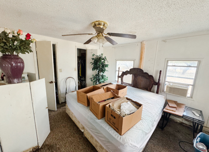 Investment Opportunity in Town - image 21