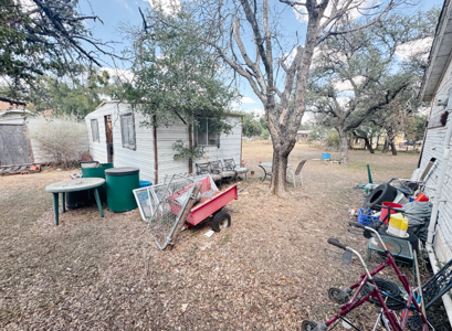 Investment Opportunity in Town - image 10