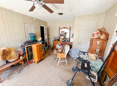 Investment Opportunity in Town - image 14