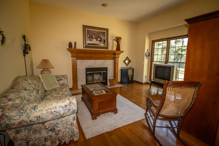 Missouri Country Home, Hobby Farm and Hunting Property For Sale - image 27