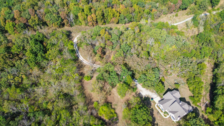 Missouri Country Home, Hobby Farm and Hunting Property For Sale - image 7
