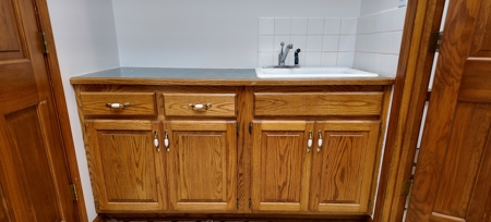 Missouri Country Home, Hobby Farm and Hunting Property For Sale - image 40