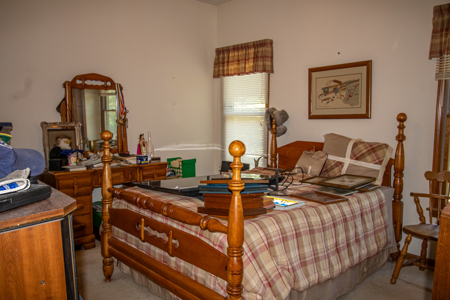 Missouri Country Home, Hobby Farm and Hunting Property For Sale - image 38