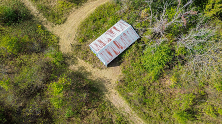 Missouri Country Home, Hobby Farm and Hunting Property For Sale - image 4