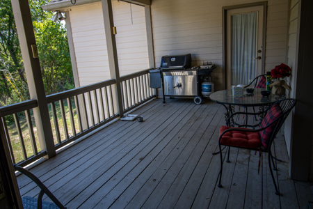 Missouri Country Home, Hobby Farm and Hunting Property For Sale - image 20