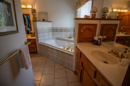 Missouri Country Home, Hobby Farm and Hunting Property For Sale - image 24