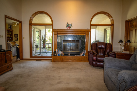 Missouri Country Home, Hobby Farm and Hunting Property For Sale - image 36