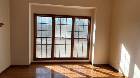 Missouri Country Home, Hobby Farm and Hunting Property For Sale - image 33