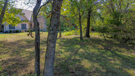 Missouri Country Home, Hobby Farm and Hunting Property For Sale - image 2
