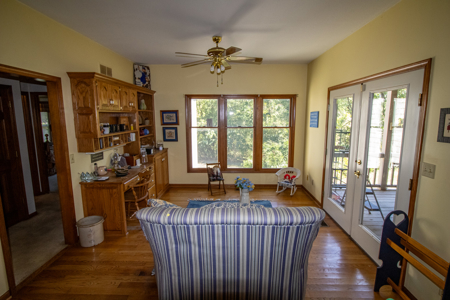 Missouri Country Home, Hobby Farm and Hunting Property For Sale - image 28