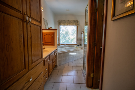 Missouri Country Home, Hobby Farm and Hunting Property For Sale - image 26