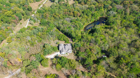 Missouri Country Home, Hobby Farm and Hunting Property For Sale - image 12