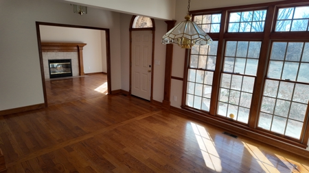 Missouri Country Home, Hobby Farm and Hunting Property For Sale - image 36