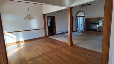 Missouri Country Home, Hobby Farm and Hunting Property For Sale - image 39