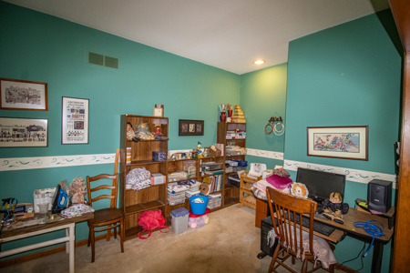 Missouri Country Home, Hobby Farm and Hunting Property For Sale - image 22