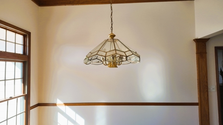 Missouri Country Home, Hobby Farm and Hunting Property For Sale - image 32