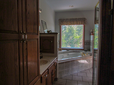 Missouri Country Home, Hobby Farm and Hunting Property For Sale - image 16