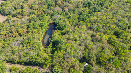 Missouri Country Home, Hobby Farm and Hunting Property For Sale - image 11