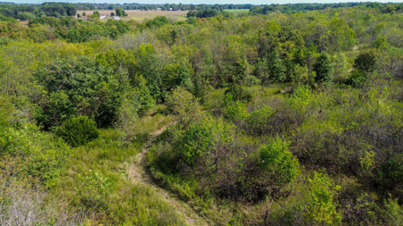 Missouri Country Home, Hobby Farm and Hunting Property For Sale - image 3