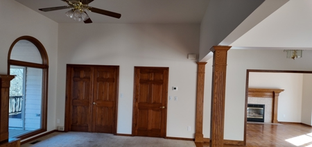 Missouri Country Home, Hobby Farm and Hunting Property For Sale - image 38