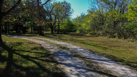 Missouri Country Home, Hobby Farm and Hunting Property For Sale - image 1