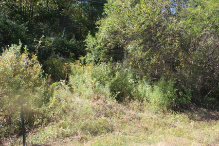 Double Lot Vacant Land For Sale on Lake Muskoday in Upstate NY - image 11