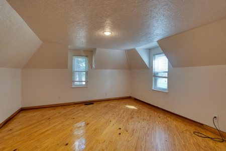 Estancia NM Ranch Home with Water Rights | 39 Acre Farm - image 21