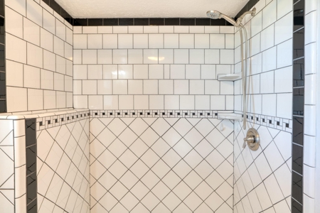 Estancia NM Ranch Home with Water Rights | 39 Acre Farm - image 17