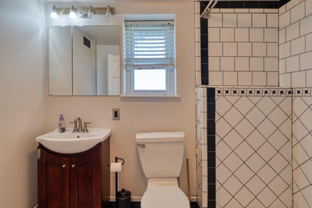 Estancia NM Ranch Home with Water Rights | 39 Acre Farm - image 23