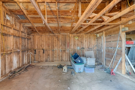 Estancia NM Ranch Home with Water Rights | 39 Acre Farm - image 38