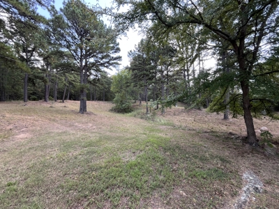 40 Acres with Home, Cabin, Pond & Timber in Southeastern OK - image 31
