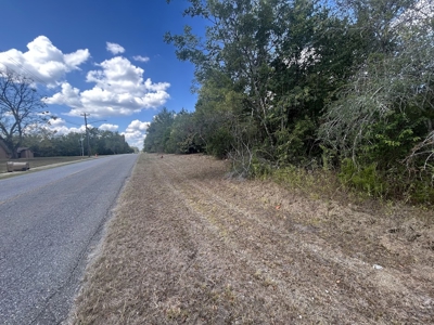 Crown Ridge Residential Development Land For Sale in Selma, AL - image 15