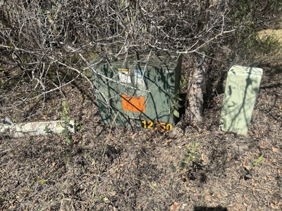 Crown Ridge Residential Development Land For Sale in Selma, AL - image 16