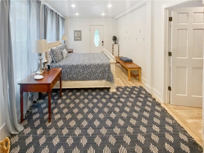 Private Home on 12.27 Acres in Parthenon, Newton County For Sale - image 13