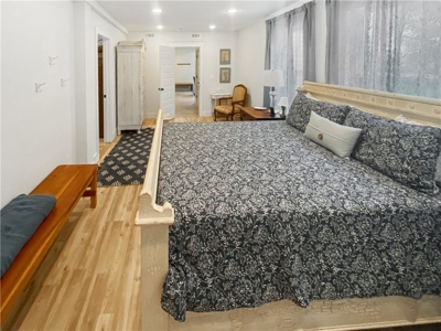 Private Home on 12.27 Acres in Parthenon, Newton County For Sale - image 14