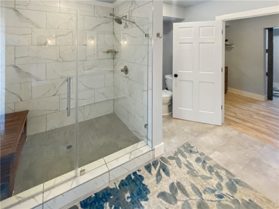 Private Home on 12.27 Acres in Parthenon, Newton County For Sale - image 17