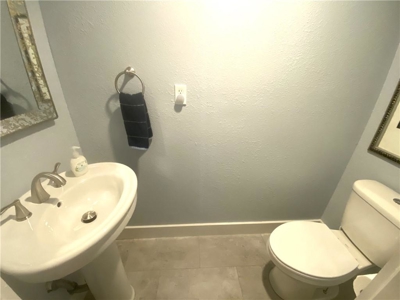 Private Home on 12.27 Acres in Parthenon, Newton County For Sale - image 19