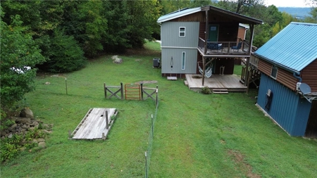 Buffalo National River Wilderness Home/Nightly Rental For Sale - image 31