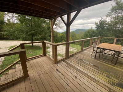 Buffalo National River Wilderness Home/Nightly Rental For Sale - image 39