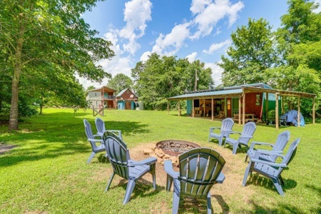 Buffalo National River Wilderness Home/Nightly Rental For Sale - image 26