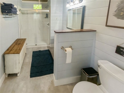 Buffalo National River Wilderness Home/Nightly Rental For Sale - image 20