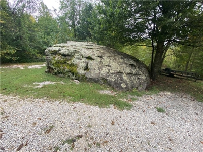 Buffalo National River Wilderness Home/Nightly Rental For Sale - image 46