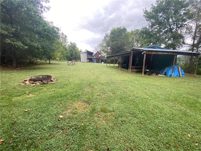 Buffalo National River Wilderness Home/Nightly Rental For Sale - image 41