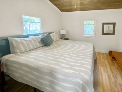 Buffalo National River Wilderness Home/Nightly Rental For Sale - image 14