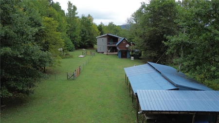 Buffalo National River Wilderness Home/Nightly Rental For Sale - image 33