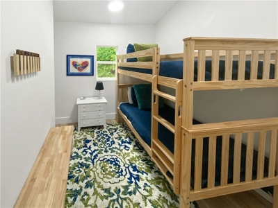 Buffalo National River Wilderness Home/Nightly Rental For Sale - image 17