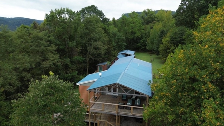 Buffalo National River Wilderness Home/Nightly Rental For Sale - image 27