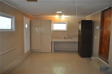 Charming Ranch on a Shaded Corner Lot in Stanberry - image 14